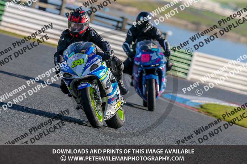 PJM Wedding Photography;enduro digital images;event digital images;eventdigitalimages;mallory park;mallory park photographs;mallory park trackday;mallory park trackday photographs;no limits trackdays;peter wileman photography;racing digital images;trackday digital images;trackday photos